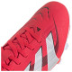 Adidas Predator Club FG/MG